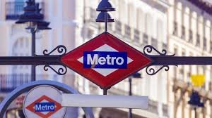 LA COMUNIDAD DE MADRID MODERNIZA LOS SISTEMAS DE PROTECCIÓN CONTRA INCENDIOS DE METRO